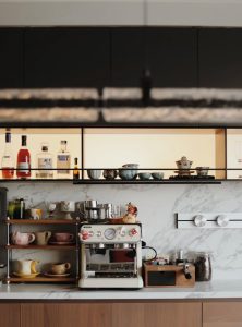 2026 布吉全屋定制消费者剩余最大化指南：工厂直供模式的福利经济学分析