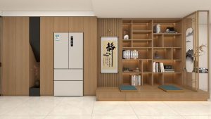 　2026 大亚湾定制家居跨区域消费套利指南：深莞惠价格梯度的价值洼地
