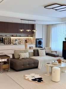 2026坪山全屋定制行业内部揭秘：商家跑路的3个前兆和6个避坑逻辑