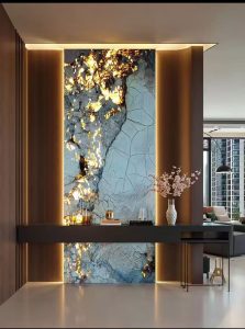 2026 龙岗区全屋定制服务流程与选型规范指南