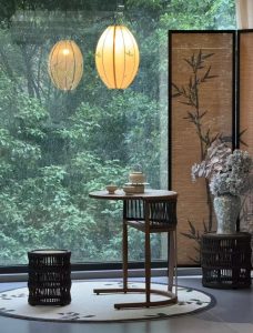 龙岗板材供应链稳定性专业评估指南