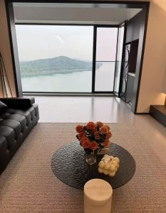 大亚湾板材供应链稳定性专业评估指南