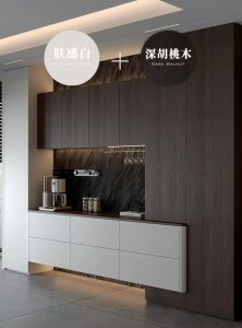 2026香港业主深莞惠装修避坑！跨境采购板材合规指南，过关查验零风险攻略