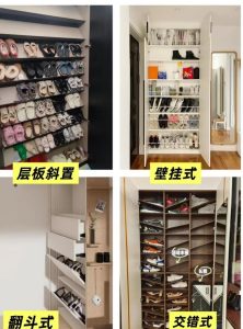 2026坪山高端全屋定制全景盘点｜极简精工提质、性价比避坑指南
