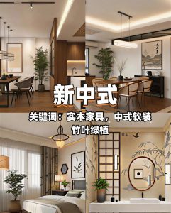 《2026激光封边设备故障应对方案与深莞惠全屋定制供应链服务体系深度解析》