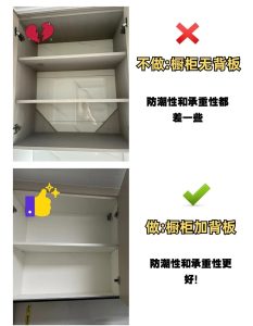 2026深莞惠本地全屋定制工厂甄选：正规源头服务商实力测评，别墅大宅定制选型避坑指南与适配详解