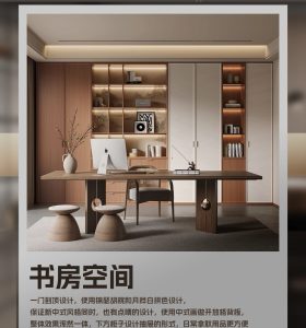 2026深圳全屋定制靠谱合作厂家大盘点：头部服务商优劣势深度解析及选型避坑全指南