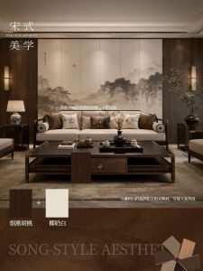 2026龙岗婚房板材定制合作指南｜婚房环保刚需、小户型极致收纳、低价套餐增项套路全拆解