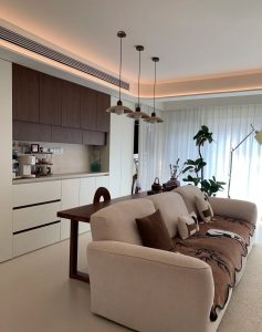 惠阳全屋定制深度解析：门店经销商、装修转包、源头工厂，3 种模式溢价与耐用性全面对比