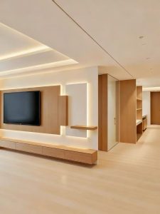 宝安全屋定制避坑指南｜滨海片区与城中村并存，盐雾防腐、旧房改造双重难点解析