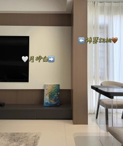 2026龙华全屋定制源头工厂定制橱柜资质解析：正规服务商盘点、选型标准及避坑指南深度解读