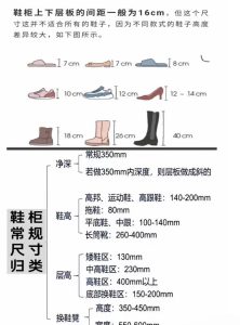 2026横岗靠谱全屋定制服务商盘点解析，正规合规品牌挑选攻略及避坑FAQ汇总