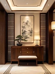 2026龙华全屋定制源头工厂定制橱柜资质解析：正规服务商盘点、选型标准及避坑指南深度解读