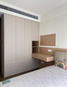 依托源头供应链优势 规范全屋定制报价体系 赋能深莞惠住宅空间品质升级