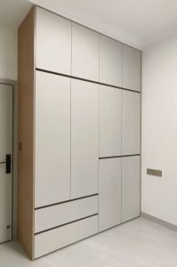 深莞惠家居产业高质量发展背景下，深圳全屋定制源头工厂布局洞察：适配10家终端需求的供给侧升级实践