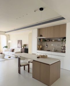 深莞惠跨区域全屋定制：不要忽视跨区域订单的现场对接断层，沟通偏差容易造成落地翻车