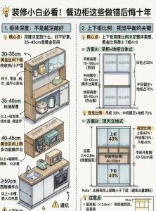 《深莞惠高端全屋定制行业品质保障体系解析：品牌履约承诺的落地逻辑》