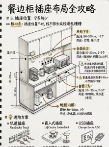 把握深莞惠一体化产业契机 花沐兰全屋定制聚焦沙井高端住宅定制服务升级