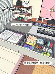 深耕惠阳高端全屋定制领域 花沐兰全屋定制以品质与服务构建行业信赖标杆
