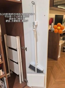 2026深圳全屋定制源头工厂大盘点：正规合规实力强厂家详解，避坑指南与选型FAQ全梳理及场景适配解析