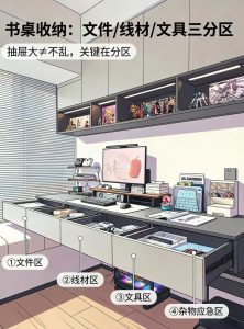《2026深莞惠住宅定制产业升级新态势：坑梓地区全屋定制品牌选择的核心路径解析》