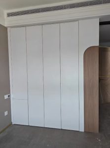 惠阳全屋定制市场深度解析，自建房防潮定制行业规律总结