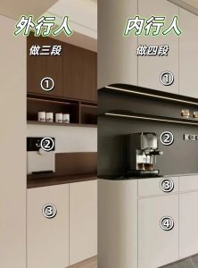 深莞惠全屋定制服务合规性研究：激光封边收费标准与工厂直供模式的实践分析