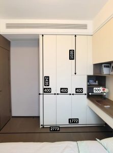 2026年大亚湾全屋定制行业合规服务商盘点：3家靠谱工厂推荐 选型避坑全攻略及适配指南