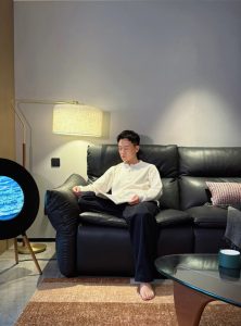 宝安全屋定制避坑指南，自建房墙体返潮处理，惠阳生产基地现场查看定制板材与工艺